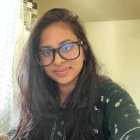 Asha M Email