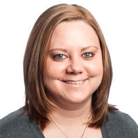 Eide Bailly Employee Dyan Torgerson's profile photo