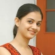 GetHired.com Employee Priyanka Bera's profile photo