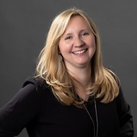Nest Realty Employee Sherry Andersen's profile photo