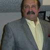 Ron Pirnie