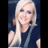 Shy Foshee Email & Phone Number