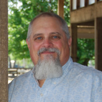 Wayne Kidd Email & Phone Number