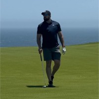 Tim Matthews Email & Phone Number