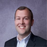 Michael Ruiz Email & Phone Number
