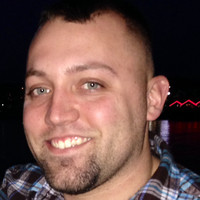 Ethan Nash Email & Phone Number