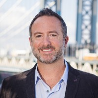 Novele Employee Keith Angell's profile photo