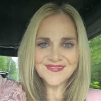 Jaime Adams Email & Phone Number
