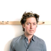 Pratt Institute School of Architecture Employee Casey Mack's profile photo
