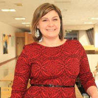 Carleigh Schultz Email & Phone Number