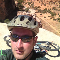 FlexEJ Ltd Employee Richard Smith's profile photo