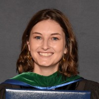 Sarah Hipskind Email & Phone Number