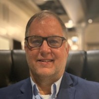Chris Kenyon Email & Phone Number