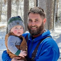 CMS Wireless Employee Brady Stanford's profile photo
