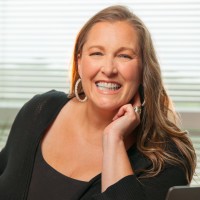 Flourish Employee Danielle H.'s profile photo