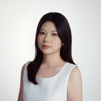 Riley Zhu Email