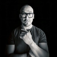 PROOF Insight Employee Armando R Estrada's profile photo