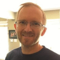 Ferroelectric Memory Company Employee Bart Trojanowski's profile photo