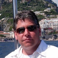 Scott Real Email & Phone Number