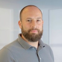 Simon Thibeault Email & Phone Number