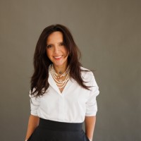 PRINCIPIA Employee Juliana Cintra Mercadante's profile photo