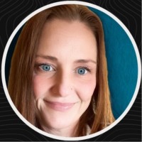 Suzanne Jackson Email & Phone Number