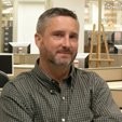 Christopher Mixon Email & Phone Number