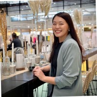 Jane Jiang Email