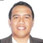 Julius Ignacio Email