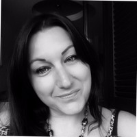 REVIV Global Employee Angela Leigh's profile photo