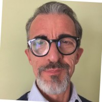 Vibieffe Employee Diego Tomasello's profile photo