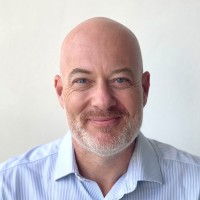 Agrial Employee Dan Hayat's profile photo