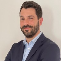 Phoenix Capital Employee Giovanni Moraglia's profile photo