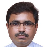 Surya Group Employee Aalok Srivastava's profile photo