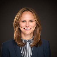 Delta Vacations Employee Katrin Koenig's profile photo