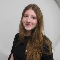 Speech FGV Employee Leticia Benjamin's profile photo