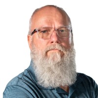 Nox Innovations Employee Tony Anderson's profile photo