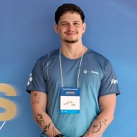 Deyvid Soares Email
