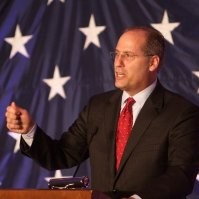 Dan Gelber Email & Phone Number