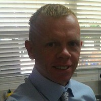 Michael Ivory Email & Phone Number