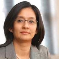 Karyn Barnes Email & Phone Number