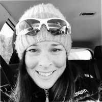 Collège Letendre Employee Brigitte st-Louis's profile photo