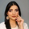 BufferMint Employee Shivani Dixit's profile photo