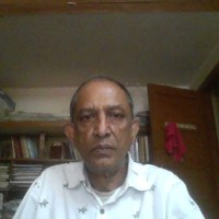 GEO Consultants Corporation Employee Thimmaraju Mohan's profile photo