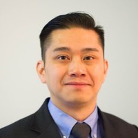 Northrop Grumman Corporation Employee Jonathan Lea's profile photo