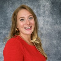 Heart to Heart Hospice Employee Bethany Walker's profile photo