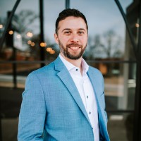 Candescent Employee Kyle King's profile photo