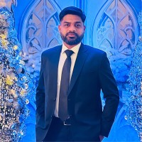 Rajesh Ravikumar Email & Phone Number