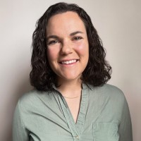 SportsRecruits Employee Caroline Jones's profile photo