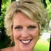 Kris Gompert Email & Phone Number